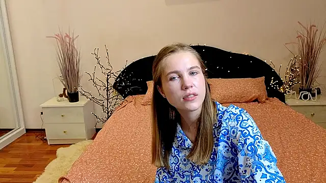Spicy Lexi online show from 06/18/26, 01:16