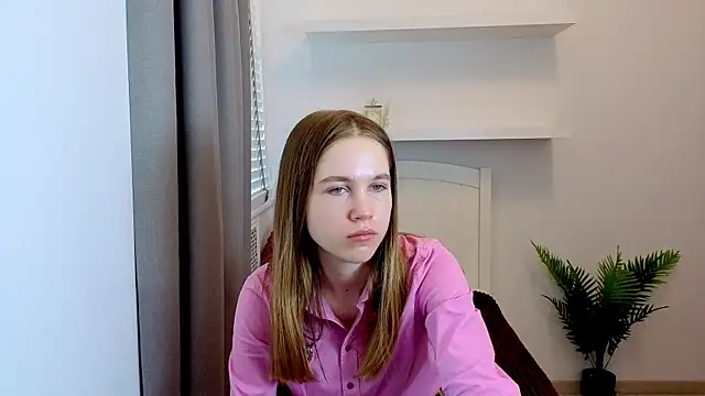 Snapshot of Spicy_Lexi chatting on 05/06/26, 06:50 Spicy Lexi online show from 05/06/26, 06:50