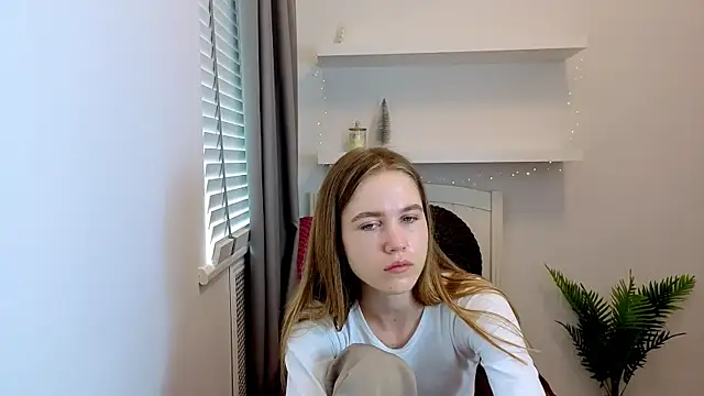 Snapshot of Spicy_Lexi chatting on 05/11/26, 06:37 Spicy Lexi online show from 05/11/26, 06:37