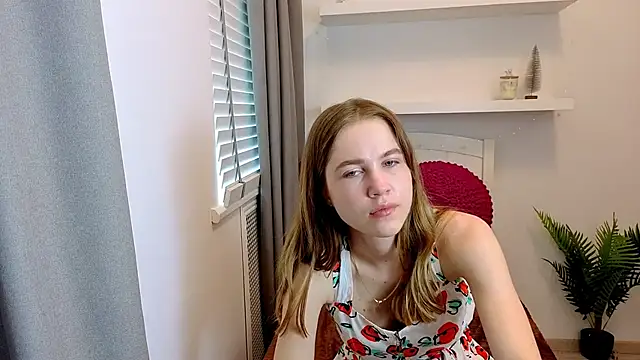 Spicy Lexi online show from 06/12/26, 06:44