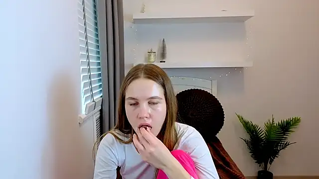Snapshot of Spicy_Lexi chatting on 05/15/26, 06:22 Spicy Lexi online show from 05/15/26, 06:22