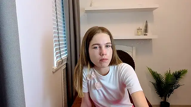 Snapshot of Spicy_Lexi chatting on 06/01/26, 06:46 Spicy Lexi online show from 06/01/26, 06:46