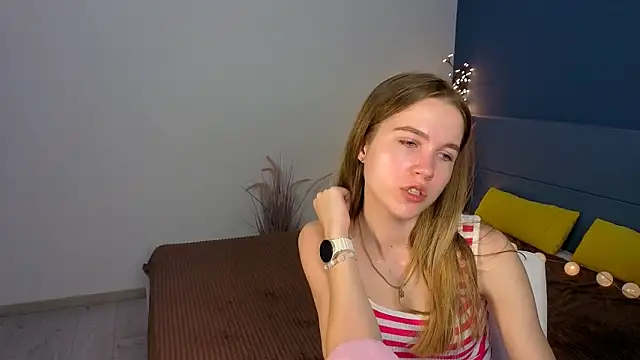 Snapshot of Spicy_Lexi chatting on 05/23/26, 06:34 Spicy Lexi online show from 05/23/26, 06:34