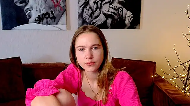 Spicy Lexi online show from 07/01/26, 01:00