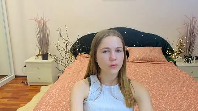 Spicy Lexi online show from 07/06/26, 06:53