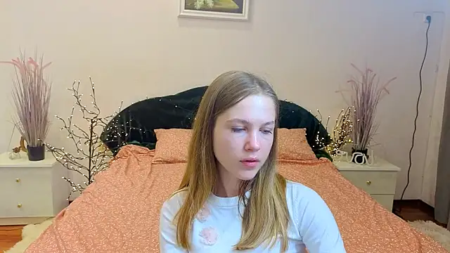 Spicy Lexi online show from 07/10/26, 07:08