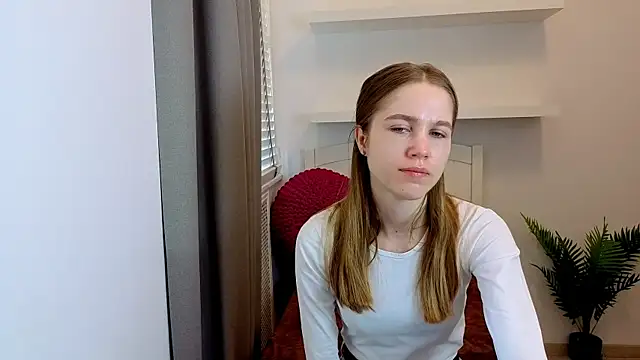 Snapshot of Spicy_Lexi chatting on 05/04/26, 06:38 Spicy Lexi online show from 05/04/26, 06:38