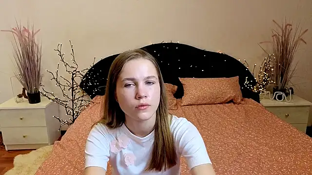 Spicy Lexi online show from 06/19/26, 07:03