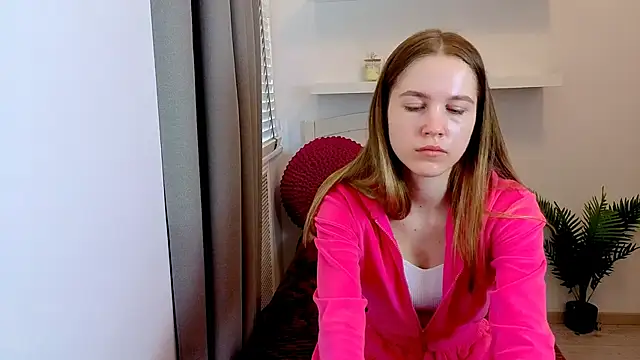 Snapshot of Spicy_Lexi chatting on 05/05/26, 06:49 Spicy Lexi online show from 05/05/26, 06:49