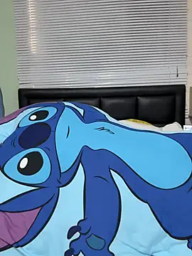 Nancymodel online show from 02/18/26, 02:20