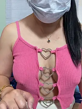 Nancymodel online show from 04/04/26, 03:46