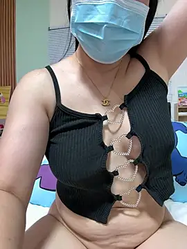 Nancymodel online show from 02/08/26, 06:44