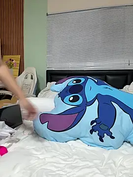 Nancymodel online show from 02/11/26, 05:40