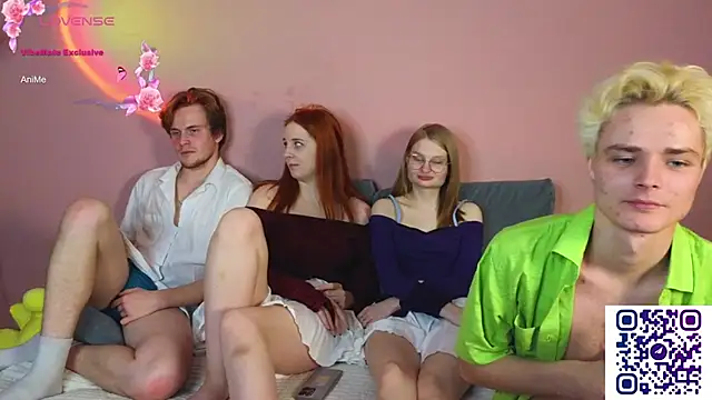  pikachu0 0 online show from 11/18/25, 02:16