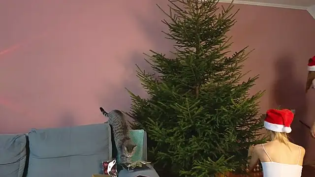  pikachu0 0 online show from 12/20/25, 03:37