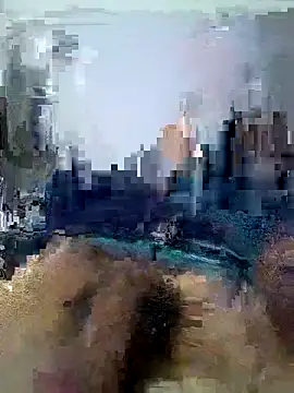 Yourrambo online show from 04/03/26, 10:00