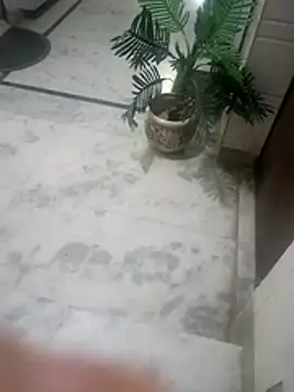 Yourrambo online show from 04/16/26, 05:25