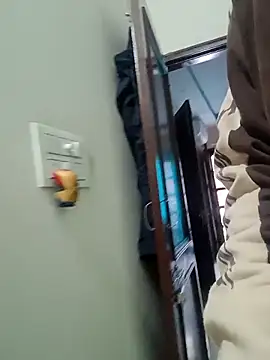 Yourrambo online show from 04/09/26, 12:00