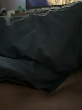 blondgirl25 online show from 01/16/26, 12:36