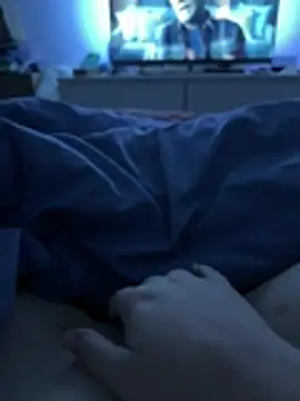 blondgirl25 online show from 01/15/26, 12:25