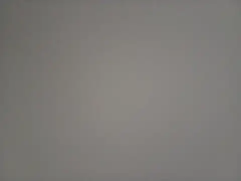 githot online show from 02/12/26, 05:51