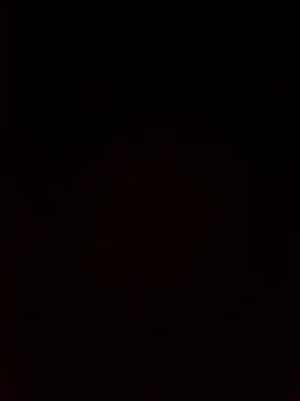 githot online show from 10/18/25, 08:16