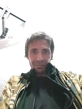 githot online show from 03/19/26, 08:14