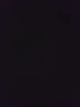 githot online show from 05/19/26, 08:10