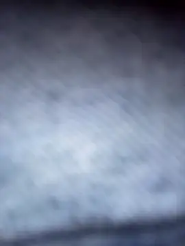 githot online show from 03/23/26, 06:13