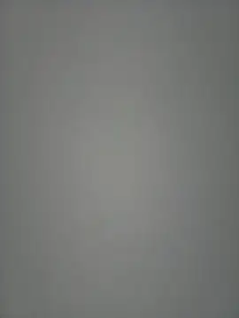 githot online show from 12/18/25, 07:35