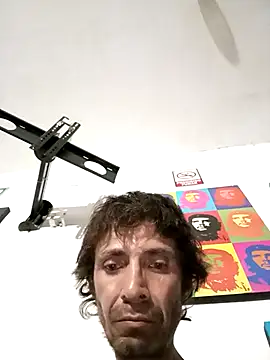 githot online show from 09/21/25, 07:46