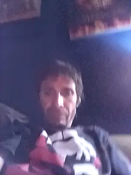 githot online show from 10/26/25, 10:15