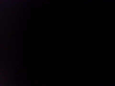 githot online show from 10/27/25, 08:59