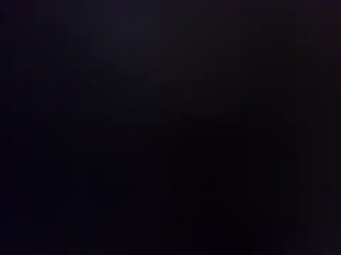 githot online show from 12/21/25, 10:06