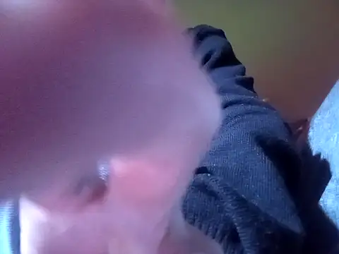 githot online show from 03/27/26, 07:39