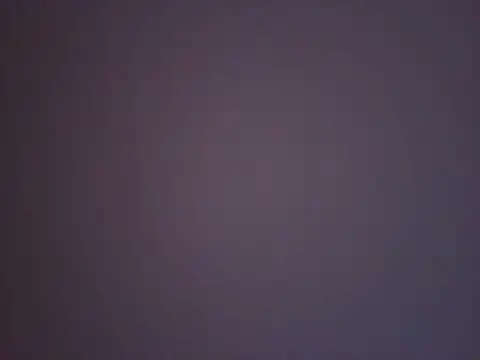 githot online show from 05/20/26, 08:11