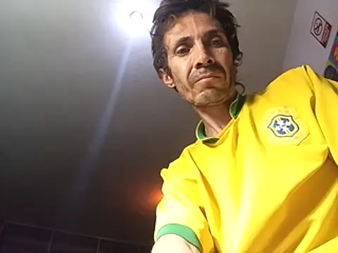 githot online show from 11/03/25, 10:52