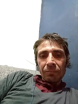 githot online show from 03/15/26, 10:11