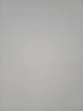 githot online show from 05/11/26, 05:09