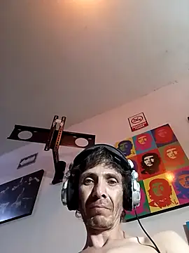 githot online show from 09/24/25, 08:32