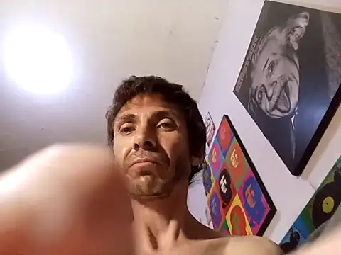 githot online show from 11/04/25, 08:29