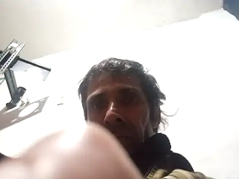 githot online show from 03/22/26, 08:38