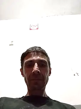 githot online show from 04/04/26, 06:31