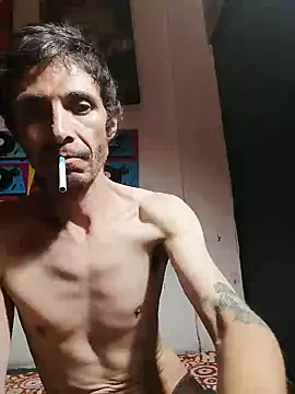 githot online show from 10/06/25, 08:15