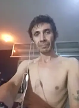 githot online show from 10/08/25, 07:43