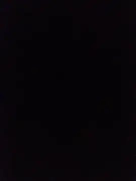 githot online show from 06/13/26, 08:34