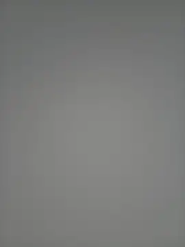 githot online show from 06/04/26, 09:25