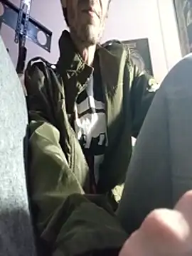 githot online show from 11/09/25, 08:51