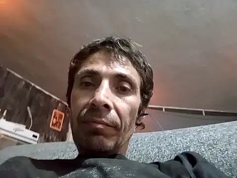 githot online show from 03/17/26, 06:16