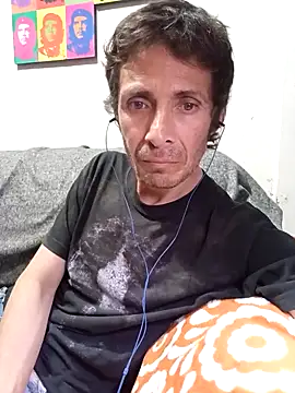 githot online show from 02/16/26, 07:07